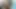 Karımı Sütsüz Bırakıyorum, Onu HD'de Kıçına Veriyorum Bölüm 1 D 2