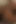 Skinny black chick loves taking a large black dick in her holes during anal sex