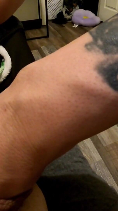 Jokers Wicked Show Lunaxscorpia Doll Mengambil Semuanya | Klip 3