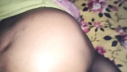Indian desi bhabhi ki chudayi kiya