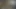 Olgun becerdin içinde ofis