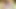 Gal with huge natural tities masturbating to orgasm for me