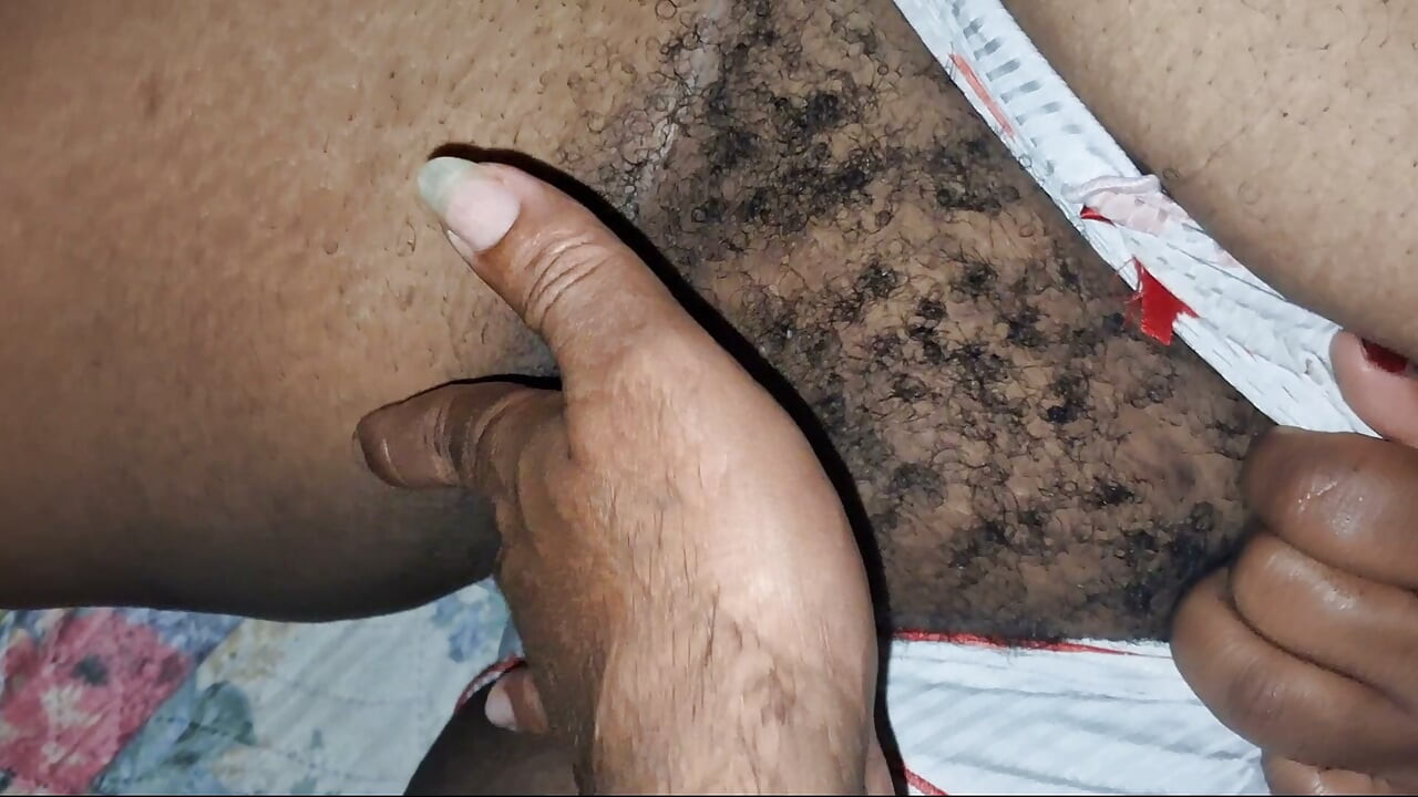 Believer Young brunette 18 years old recorded video giving his friend the big and thick cock