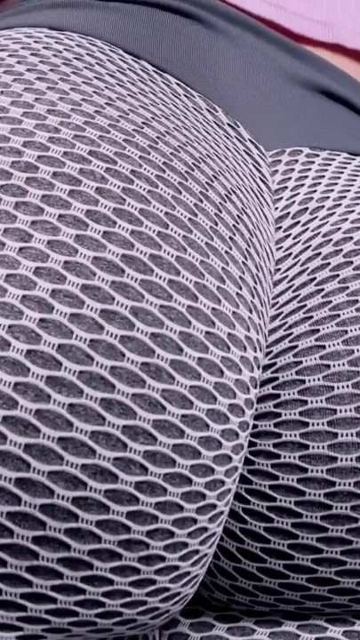 Ex Wife with Fat Ass | Clip 2