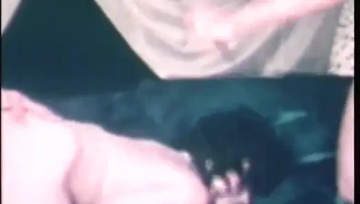 Everyone Inside My Ass