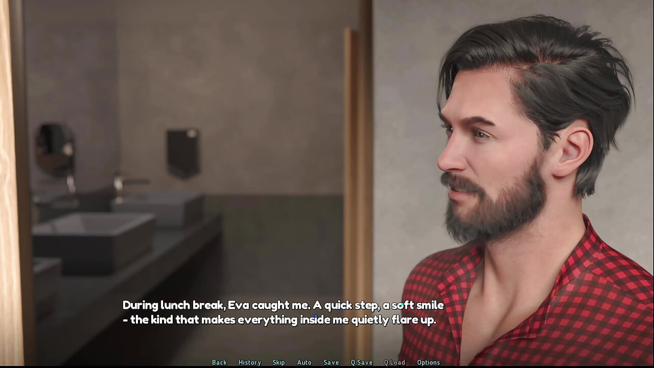 絆の8人 カリングで素晴らしい時間を過ごしました