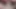 Dildo oyunları - büyük etli amcığım büyük dildoya biniyor ve genişletiyor.