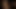 Penny Pax teaser 10
