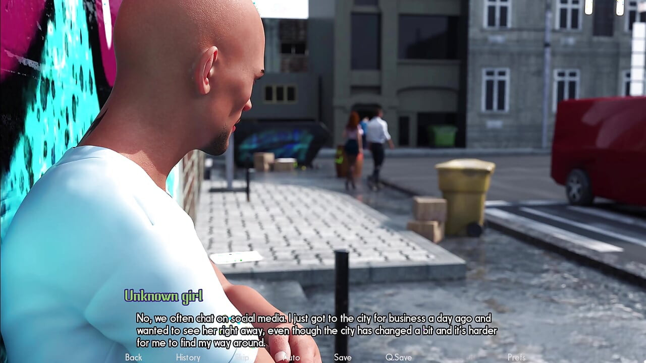 Ironia amară 1 este închiderea afacerii