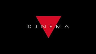 Verso Cinema