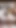 My medieval harem (Ai animation) | Clip 2
