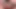 Big Dick Trans Girl Solo With Buttplug and HUGE CUMSHOT