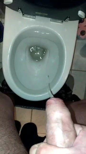 Une Bonne Branlette 2