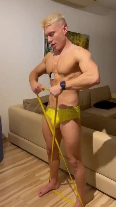 gay