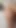 Must-see moment from "Husband Watches Wife Geting Fucked and Creampied"
