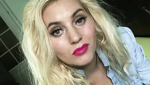 Große jungs stöhnen nicht