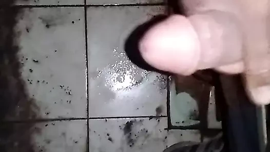 mastürbasyon yapmak