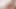 Şaşırtıcı latina luna star gets gerçekten dik at ona spa