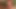 Seksi genç götü çifte anal sekse hazır