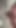 Yüzünün her yerine ateşli sperm boşalmaya hazır