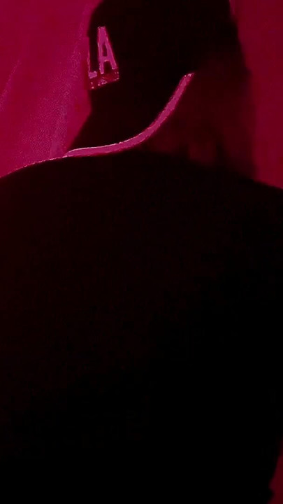 Glory Hole in a disco toilet, I suck a stranger | Clip 1