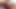 汚いハードふしだらな女セックス