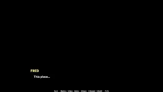 Shadows of Desire v0.9 aldatıyor bölüm 2