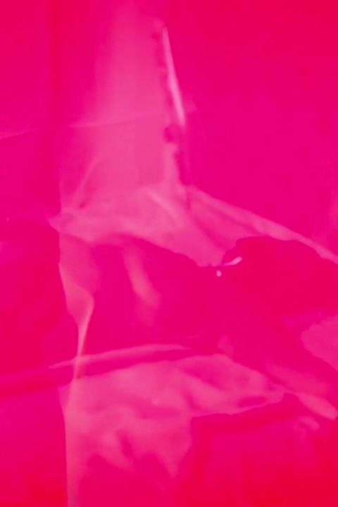 Twisted Nymphs - Rose Reward Part 4