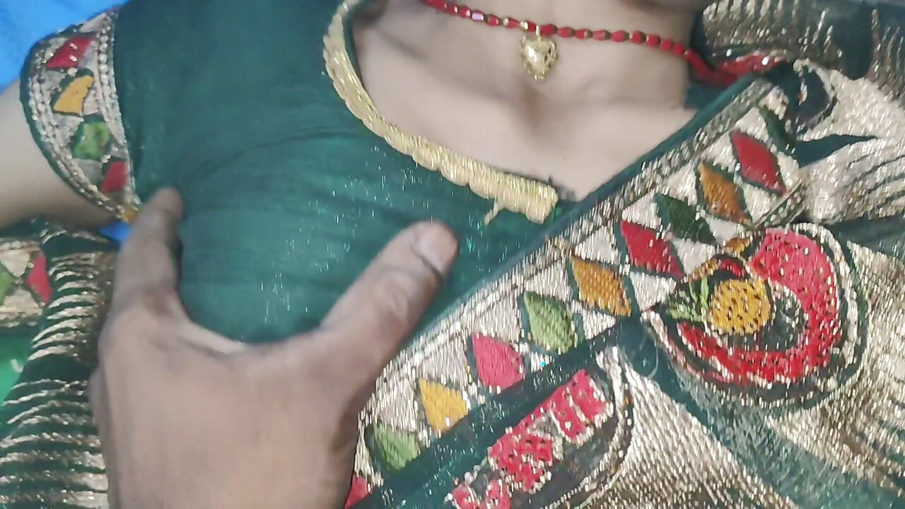 Payal bhabhi ki saari me chudai hindi
