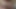 Hareem shah leak Desi bhabhi make video for boyfriend