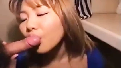 일본 아마추어