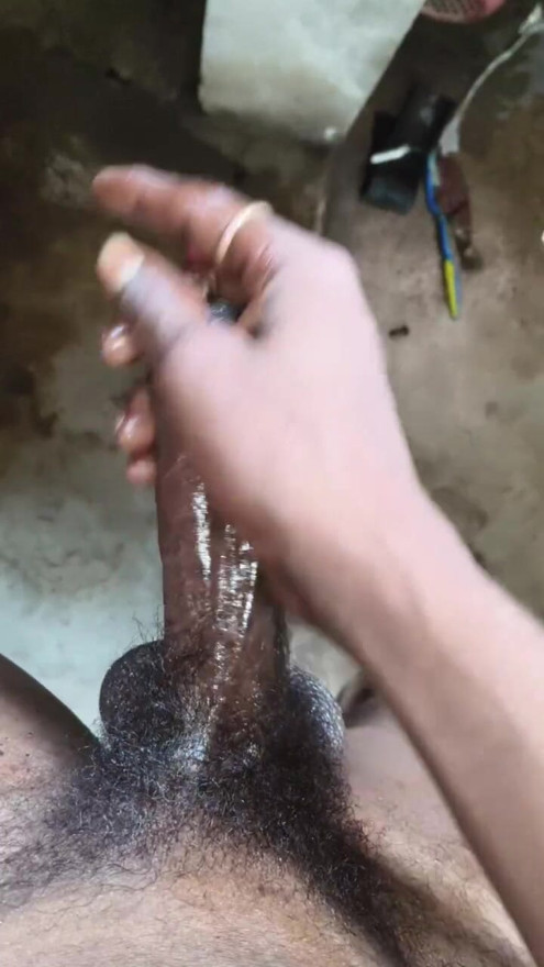 saxy Viedo Hot boy Recruitment Female And viedo cartar and Shoot Saxy