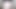 مص وقذف داخلي بزي تأثيري