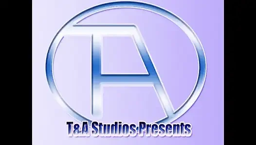 Tattooed Babe's Wild Dildo Ride and Steamy Oral Feast