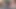464 MILF öğretmen Yumruklama Pegging İdrar Lavman İdrar İçmek Prolaps Anal