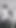 Ateşli kız arkadaş seks yapıyor
