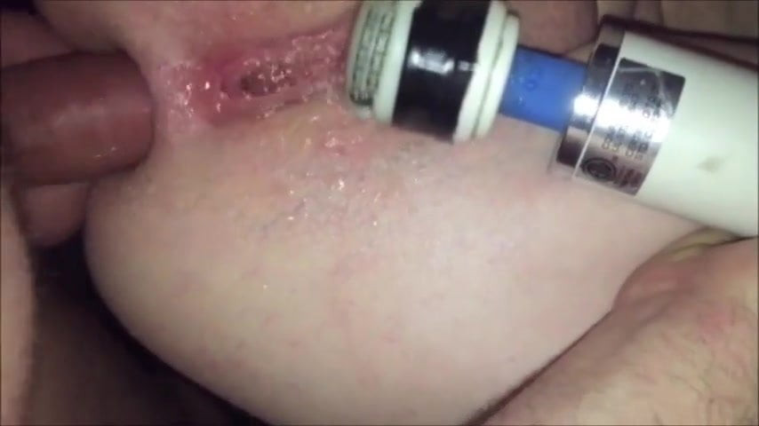 Mov8