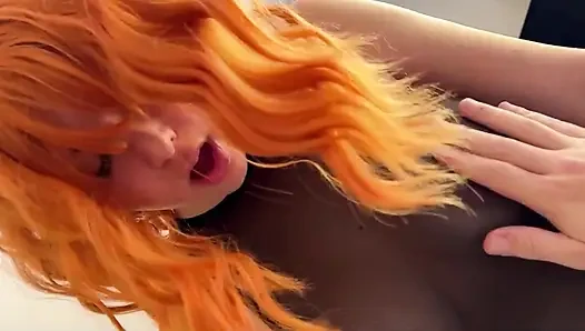 Made Him Cum Too Fast