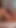 Oral sex orgasm comp | Clip 1