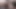 21sextury yutma öğrenci dp sonra sınıf