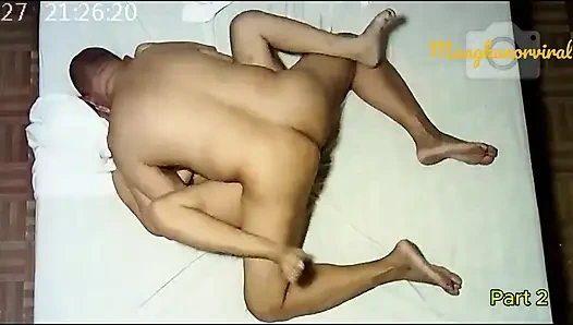 My Best Creampie Compilation Part 1