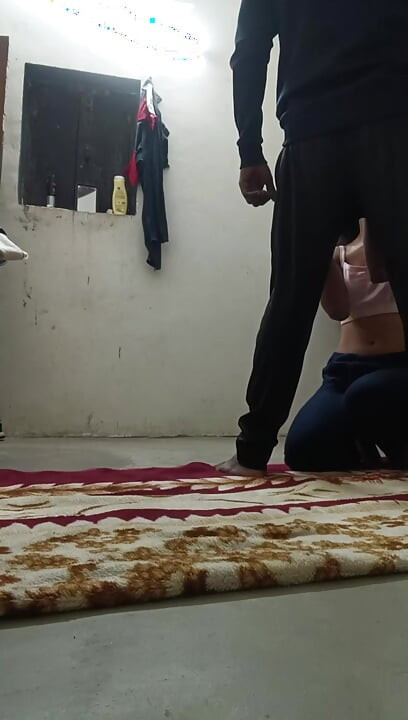 VIDEO MMS VIRAL GADIS KAMPUS