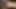 Minik gay çocuk - imkansız 13 inç yapay penis topları derin anal