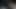 Özel çevre teaser #1