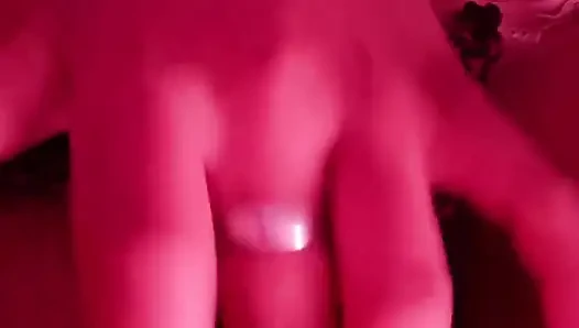 Freches mädchen