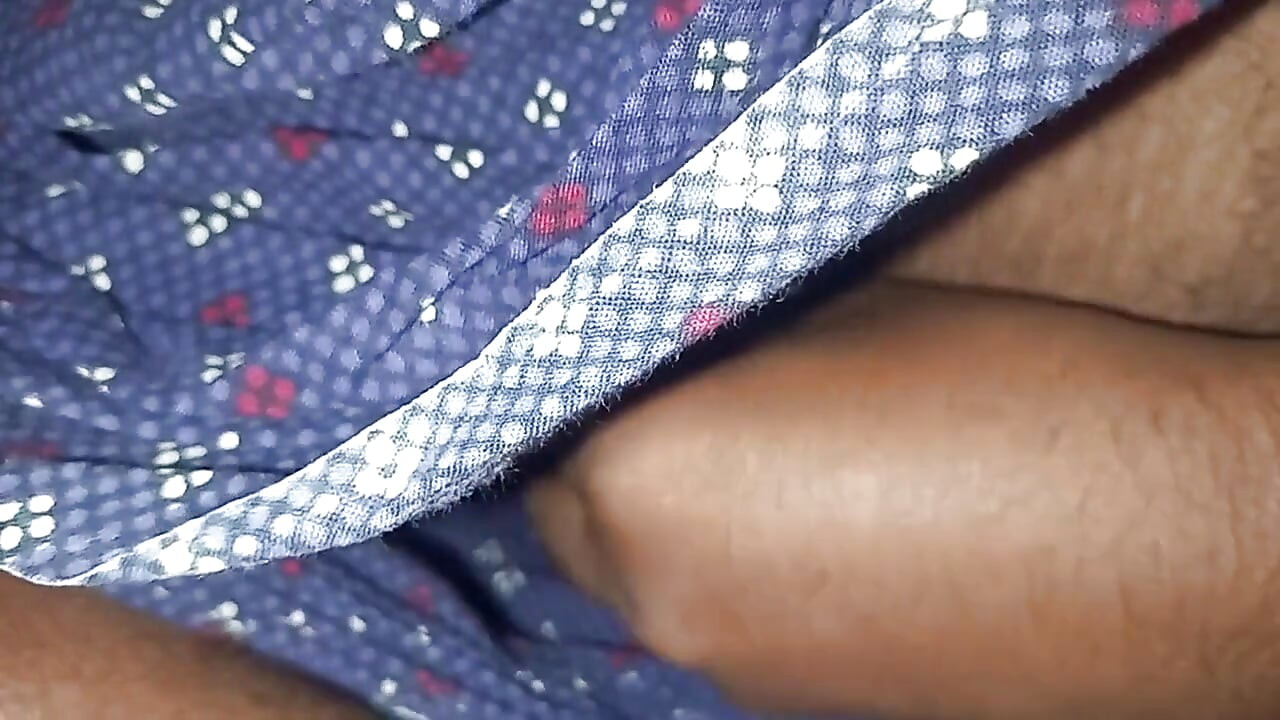 Afrika homo jongen zuigen vrouw poesje