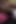 Brazzers - çaresiz pta üvey anne evin etrafında riskli saklambaç oyununda öğretmeni baştan çıkarıyor