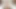 BaBeVR.com Lexi Belle Shows What You Are Missing With Her