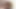 ルームメイトにアドバイスして、彼とセックスしました