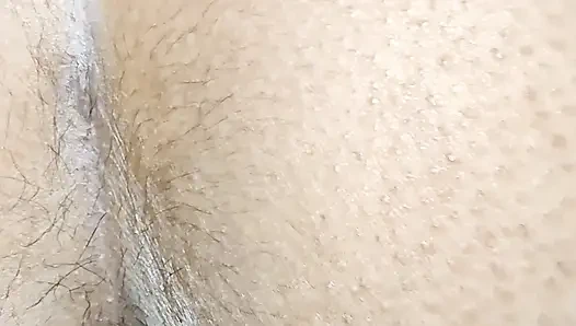 Pados ke ladke ne meri hot wife ko ghodi bana kar choda